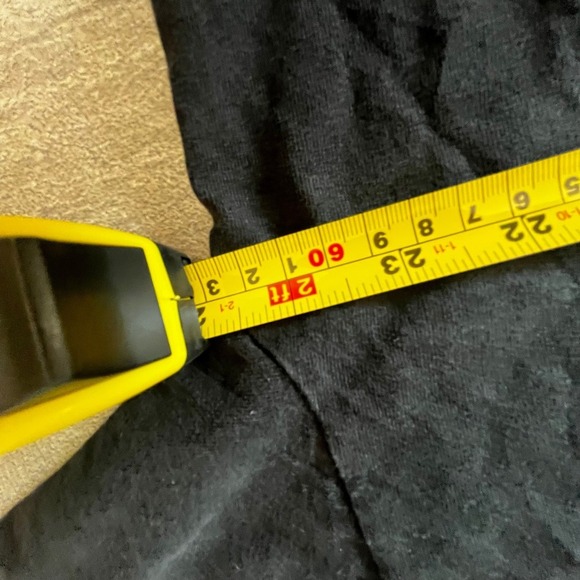 Men's Bob Marley and Lion District Graphic Tee size XL Music Casual Reggae - Picture 6 of 9